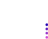 Almond_seo
