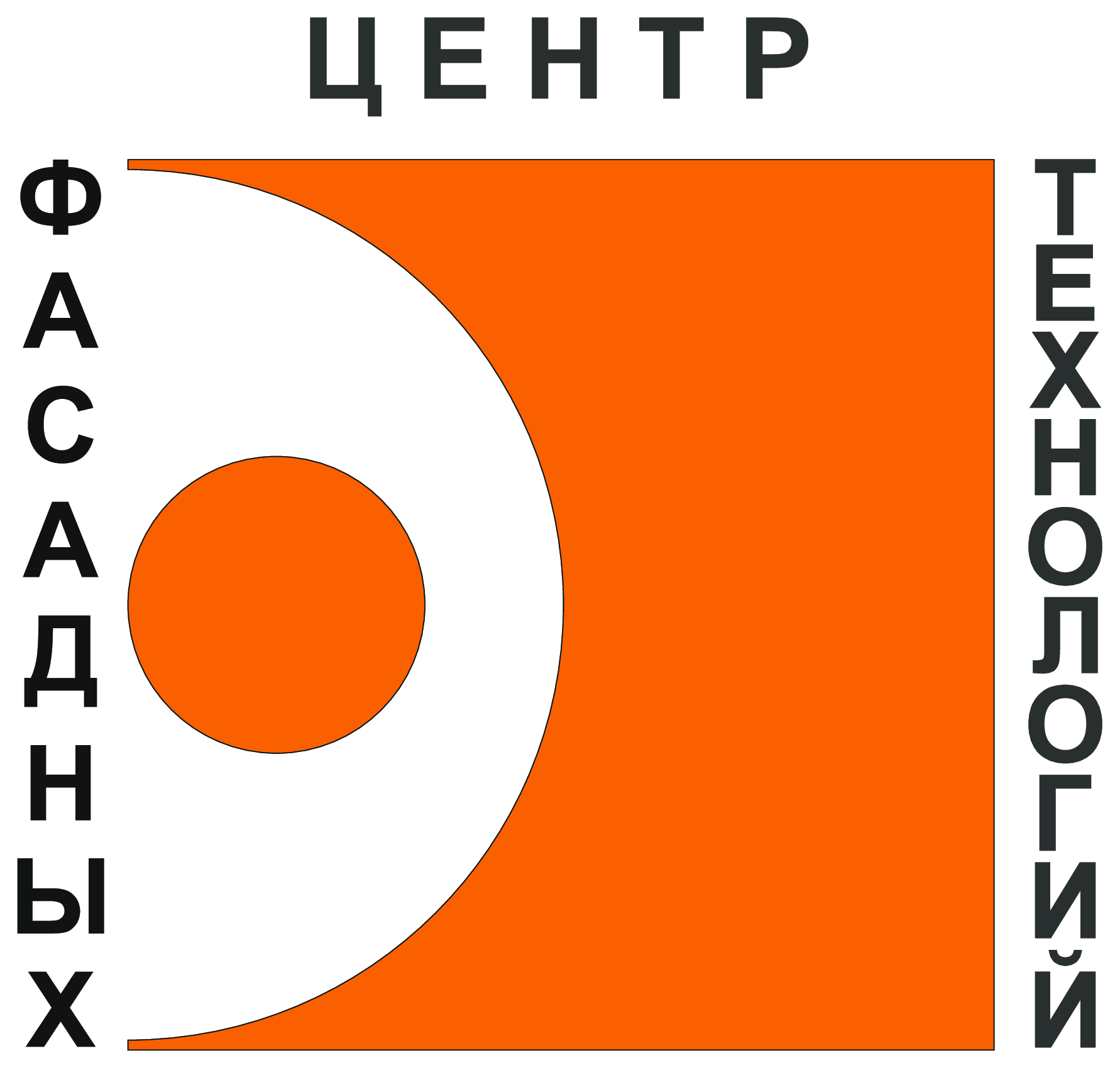 Kolorit2